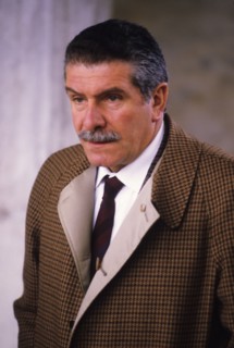Giuseppe farina