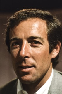Gustav Thoeni, '80