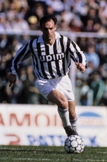 Toto schillaci