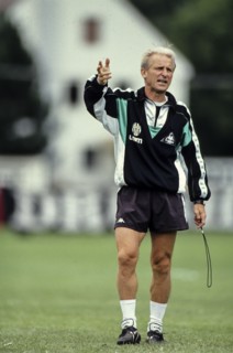 Giovanni trapattoni