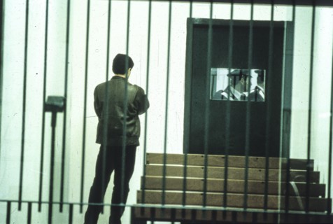 Maxiprocesso di palermo for Mafia crimes