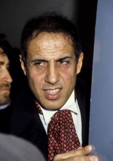 Adriano celentano