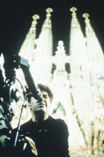 Pedro almodovar