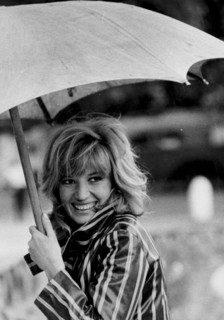 Monica vitti