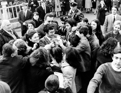 Al bano, sanremo 1968