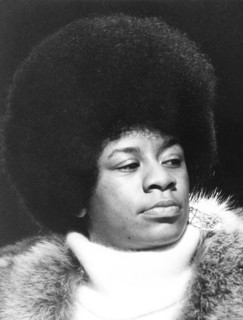 Merry clayton