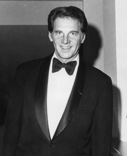 Jean pierre aumont, 70s