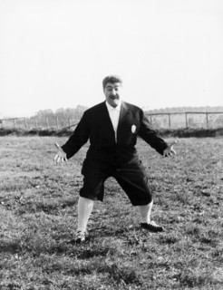 Gino bramieri, 1962