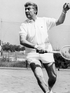 Gino bramieri, 60s
