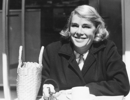Jocelyn brando