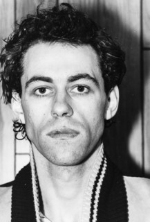 Bob geldof, 70s