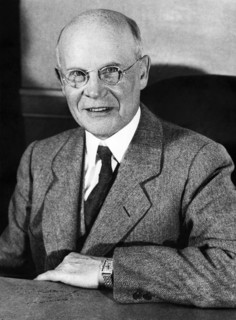 Charles R. Walgreen