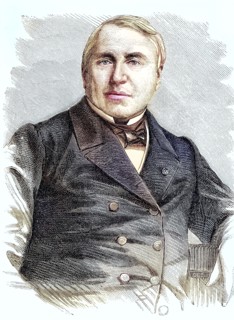 Auguste Nelaton (June 17