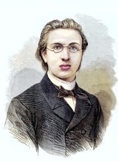 Docteur van Schmitt