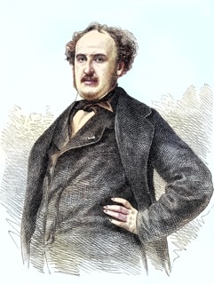 Jules Francois Simon (December 31