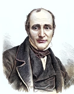 Antoine Vechte was a French goldsmith
