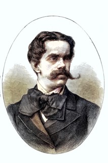Umberto I