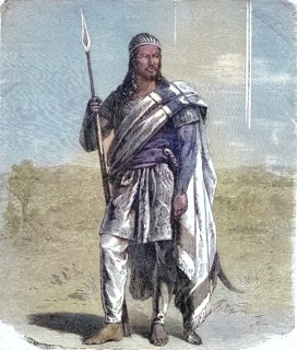 Theodore II