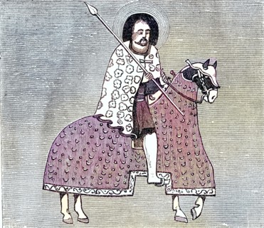 Abyssinia