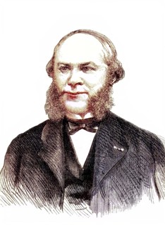 Augustin Thomas Pouyer-Quertier September 2