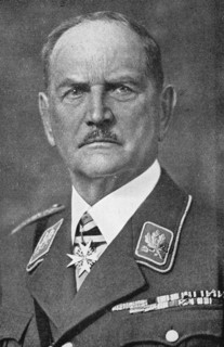 Franz Xaver Epp