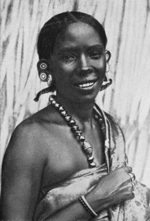Swahili