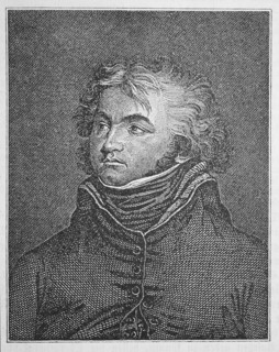Jean-Baptiste Kleber (March 9