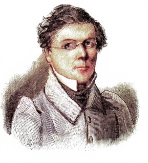Fritz Reuter