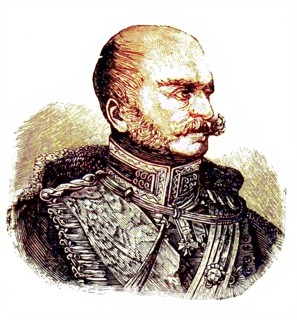 Ernst August