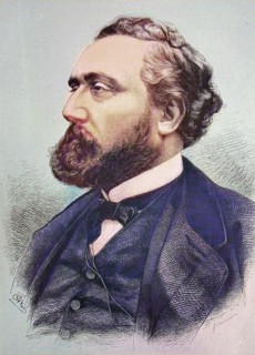 Léon Gambetta