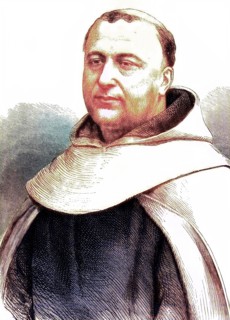 Charles Loyson