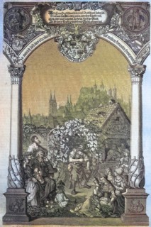 Die Meistersinger von Nürnberg