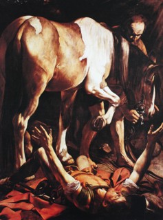 Carravaggio