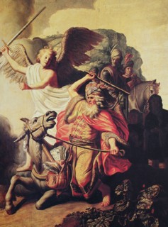 Rembrandt Harmenszoon van Rijn (* July 15