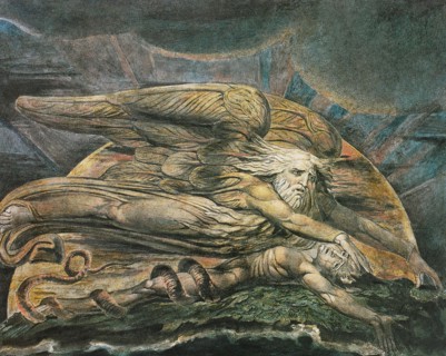 William Blake (* November 28