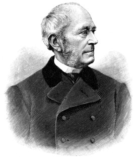 'Jacob Georg Bodemer (April 26, 1807 In Leipzig – November 27, 1888 In Pillnitz) Was A German Businessman And Philanthropist