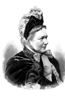 Carola