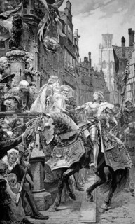 Maximilian I