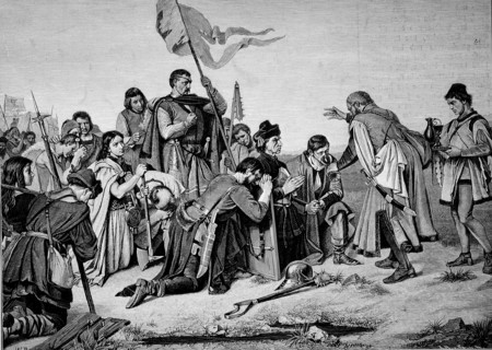 Hussites