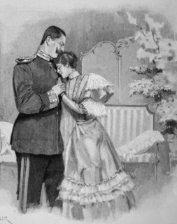 Engagement