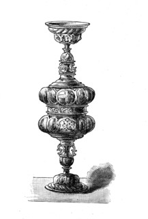 Drinkware