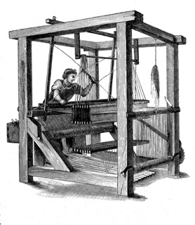 A Loom