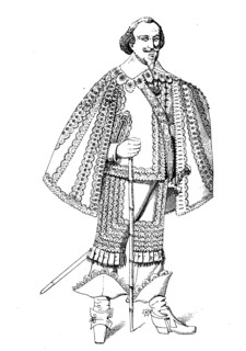 William Augustus