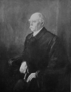 Otto Edward Leopold