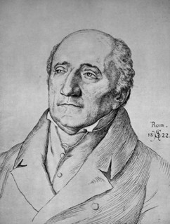 Heinrich Friedrich Karl Reichsfreiherr Vom Und Zum Stein