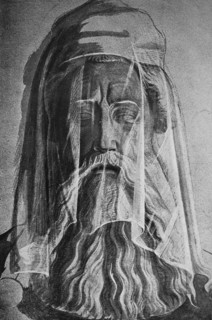 Charlemagne