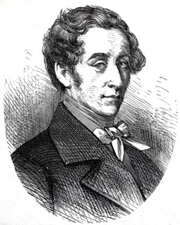 Carl Maria Friedrich Ernst Von Weber Was A German Composer
