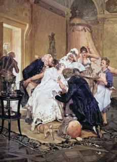 Dentist