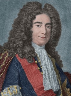 History by Polybius.