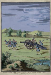 History by Polybius.